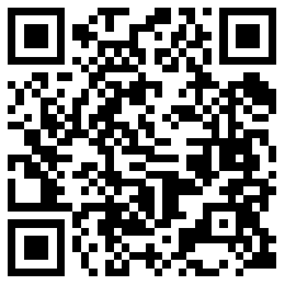 掃一掃手機(jī)站